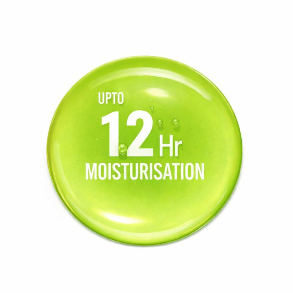 CUFFS N LASHES Lush Lips Intensive Recovery Lip Mask - Apple Tini - Distacart