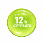 CUFFS N LASHES Lush Lips Intensive Recovery Lip Mask - Apple Tini - Distacart