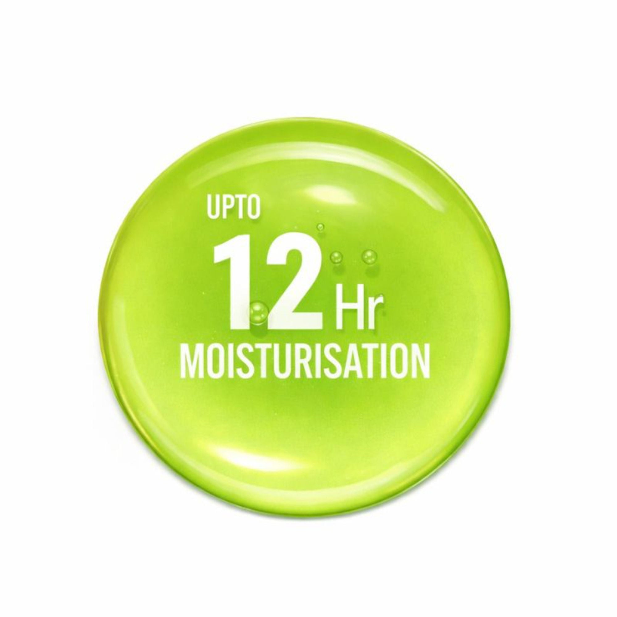 CUFFS N LASHES Lush Lips Intensive Recovery Lip Mask - Apple Tini - Distacart