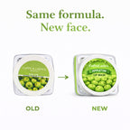 CUFFS N LASHES Lush Lips Intensive Recovery Lip Mask - Apple Tini - Distacart