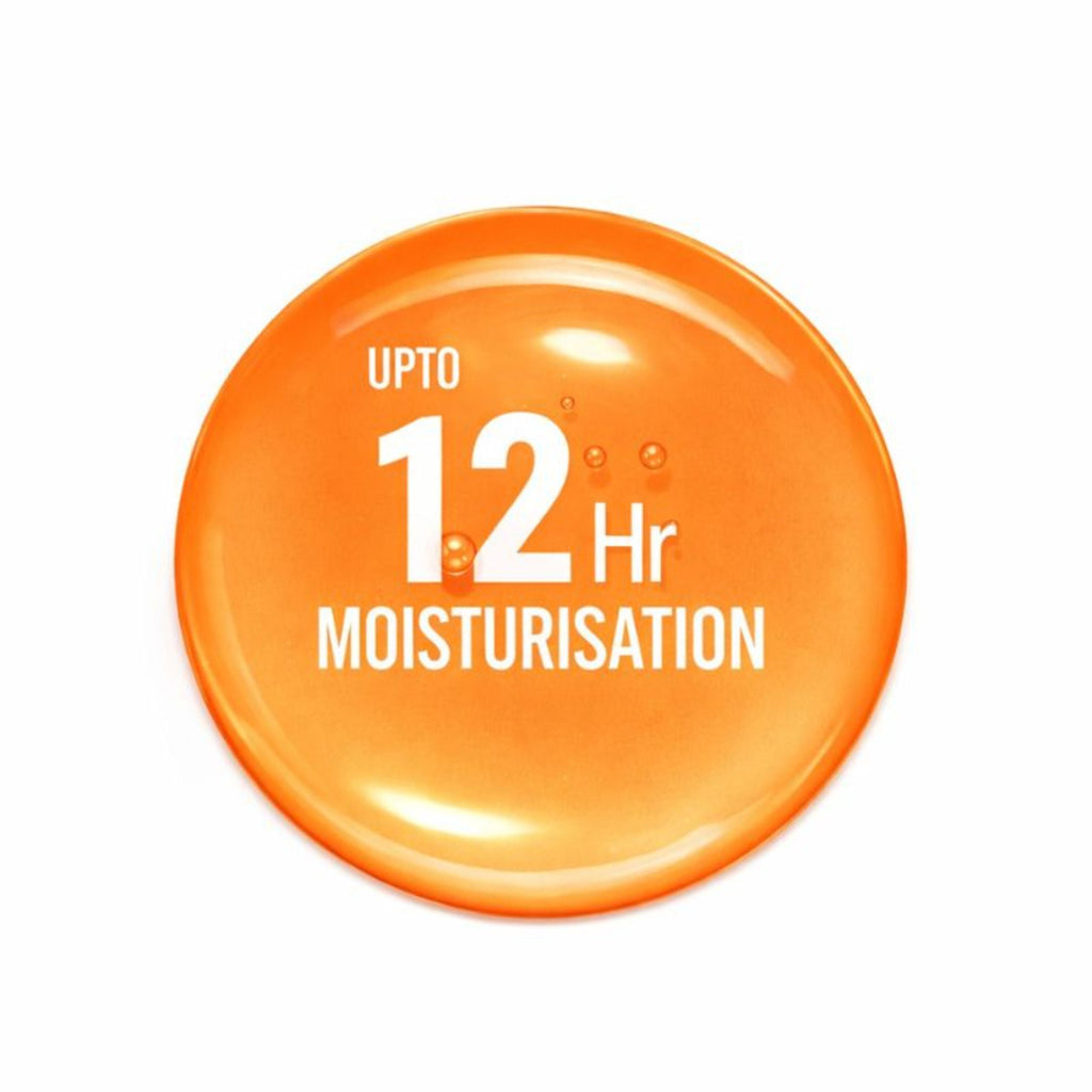CUFFS N LASHES Lush Lips Intensive Recovery Lip Mask - Tangy Fizz