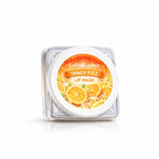 CUFFS N LASHES Lush Lips Intensive Recovery Lip Mask - Tangy Fizz