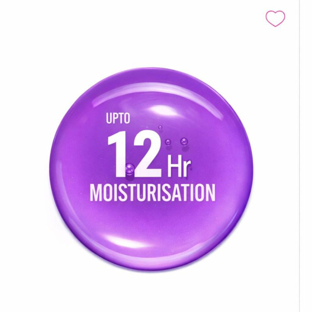 CUFFS N LASHES Lush Lips Intensive Recovery Lip Mask - Very Berry