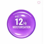 CUFFS N LASHES Lush Lips Intensive Recovery Lip Mask - Very Berry