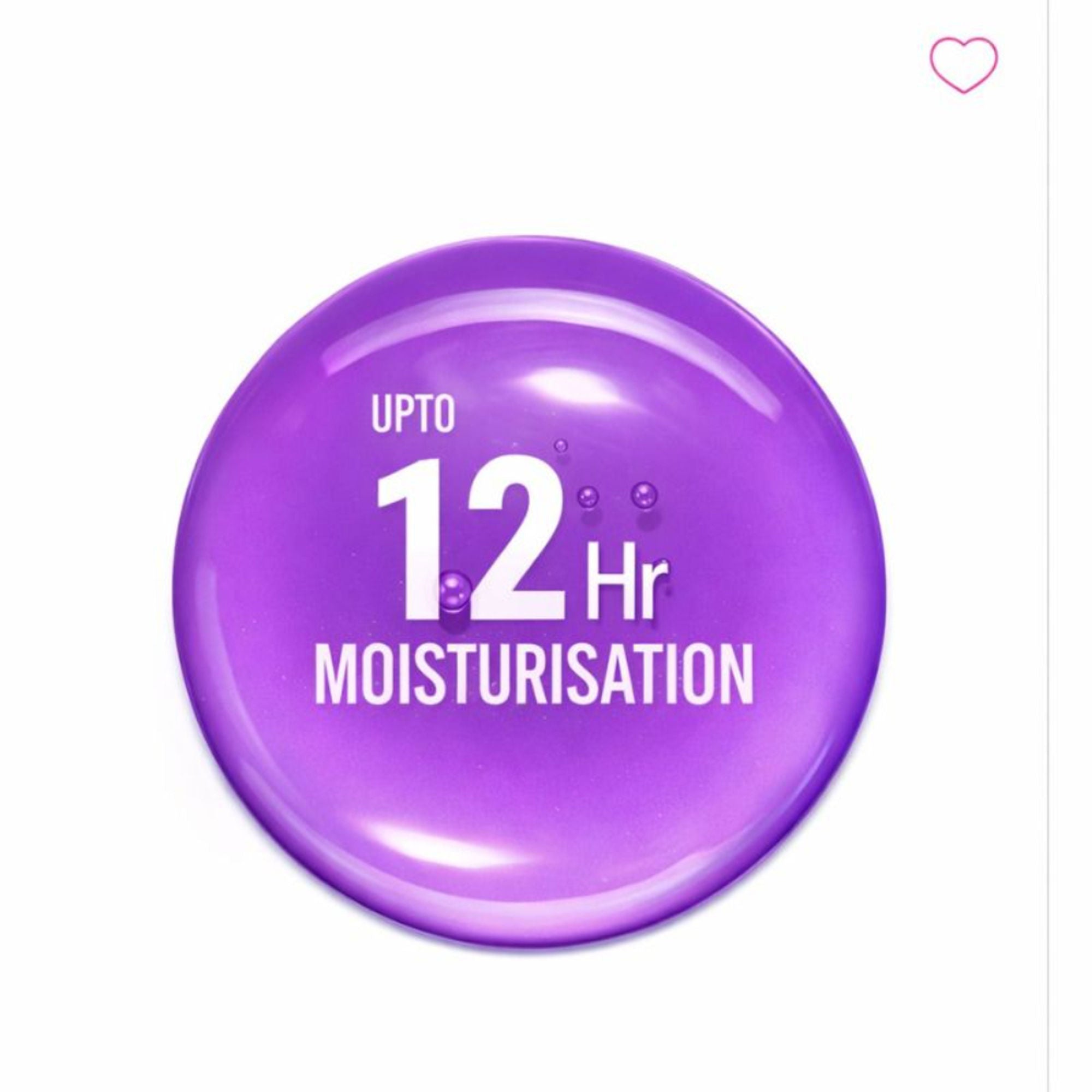 CUFFS N LASHES Lush Lips Intensive Recovery Lip Mask - Very Berry