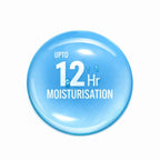 CUFFS N LASHES Lush Lips Intensive Recovery Lip Mask - Mr Peppermint - Distacart