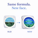 CUFFS N LASHES Lush Lips Intensive Recovery Lip Mask - Mr Peppermint - Distacart