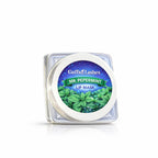 CUFFS N LASHES Lush Lips Intensive Recovery Lip Mask - Mr Peppermint - Distacart