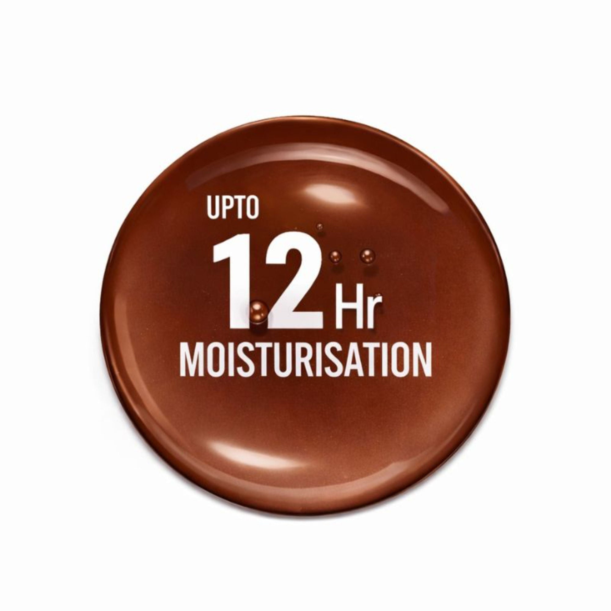 CUFFS N LASHES Lush Lips Intensive Recovery Lip Mask - Cookie N Cream - Distacart