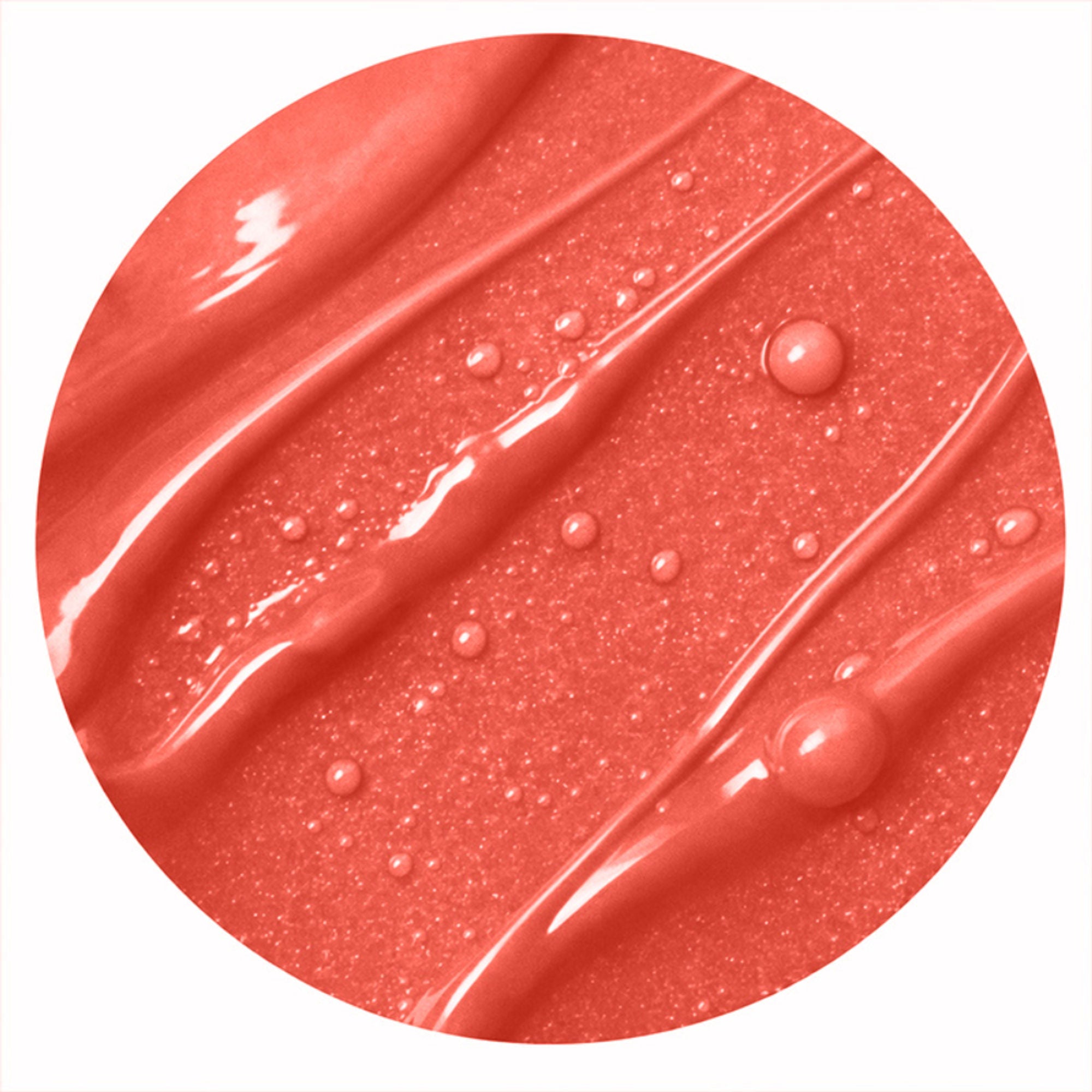 CUFFS N LASHES After Glow Liquid Blush - 01 Peaches - Distacart
