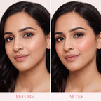 CUFFS N LASHES After Glow Liquid Blush - 02 Blushing Pink - Distacart