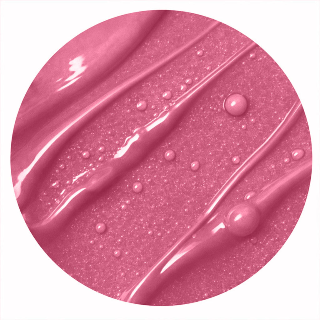 CUFFS N LASHES After Glow Liquid Blush - 02 Blushing Pink - Distacart