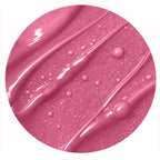 CUFFS N LASHES After Glow Liquid Blush - 02 Blushing Pink - Distacart