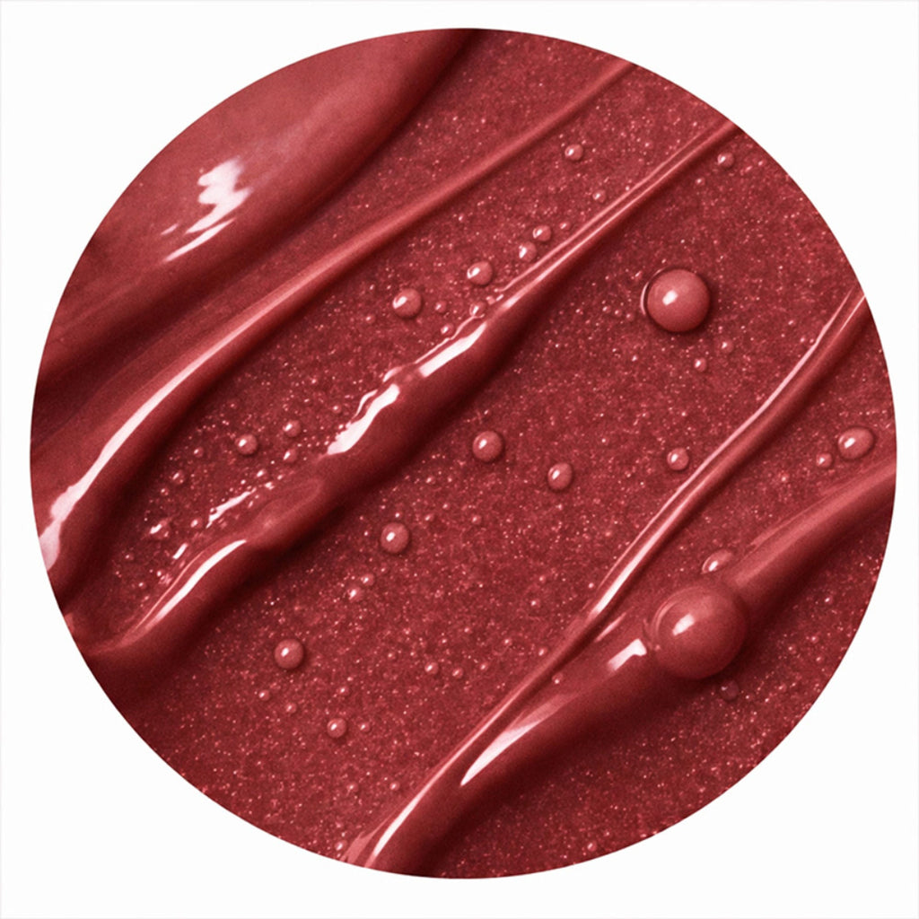CUFFS N LASHES After Glow Liquid Blush - 04 Orange Blossom - Distacart