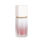 CUFFS N LASHES After Glow Liquid Blush - 04 Orange Blossom - Distacart