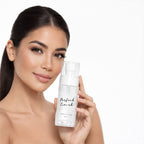 CUFFS N LASHES Perfect Finish Makeup Setting Spray - Distacart