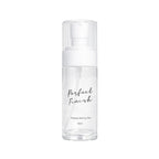 CUFFS N LASHES Perfect Finish Makeup Setting Spray - Distacart