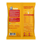 Slurrp Farm No Maida Instant Millet Noodles Combo