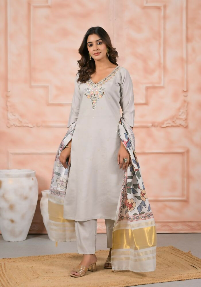 Tanisha1186A