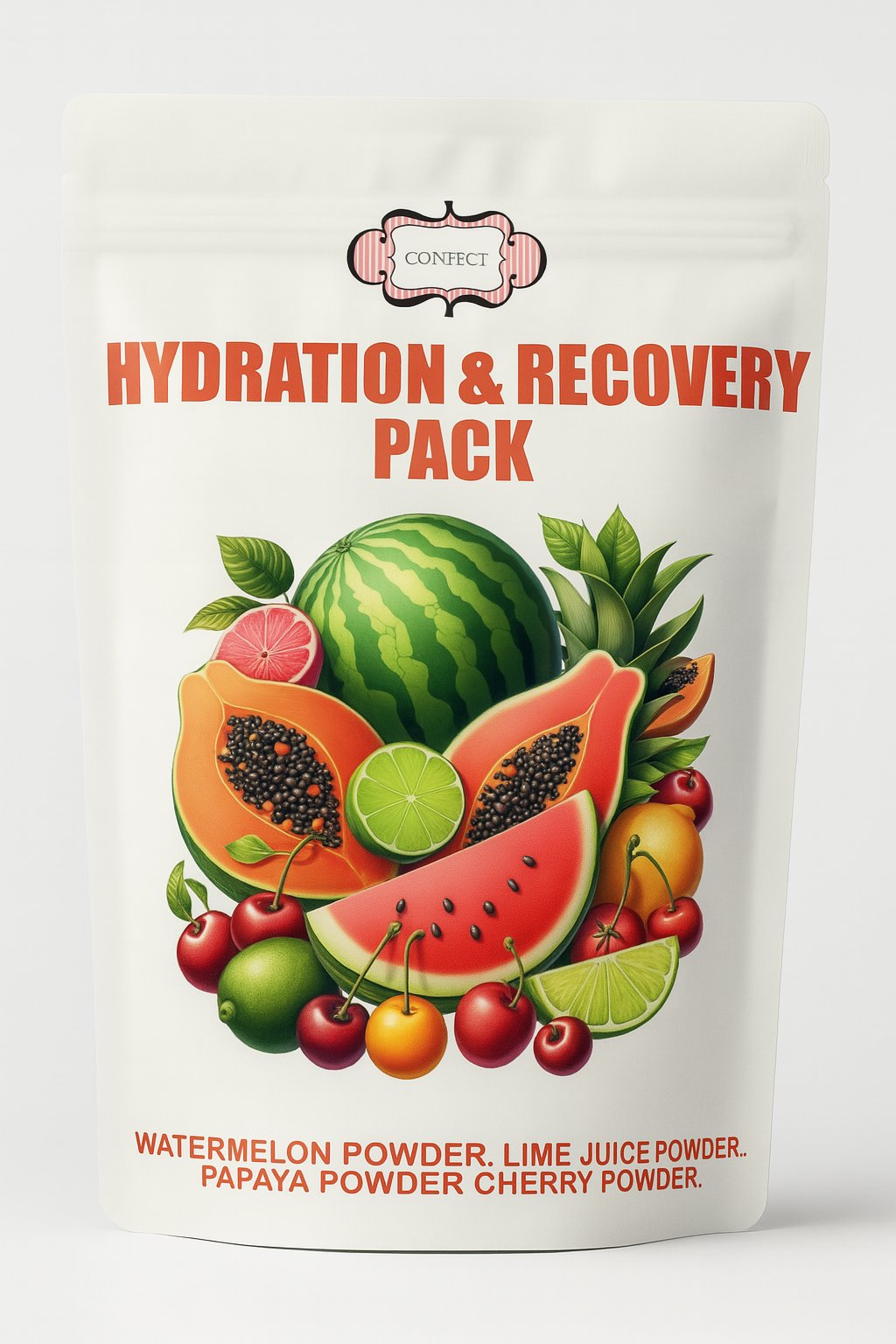 berry detox booster fruit powder combo 150 gm copy