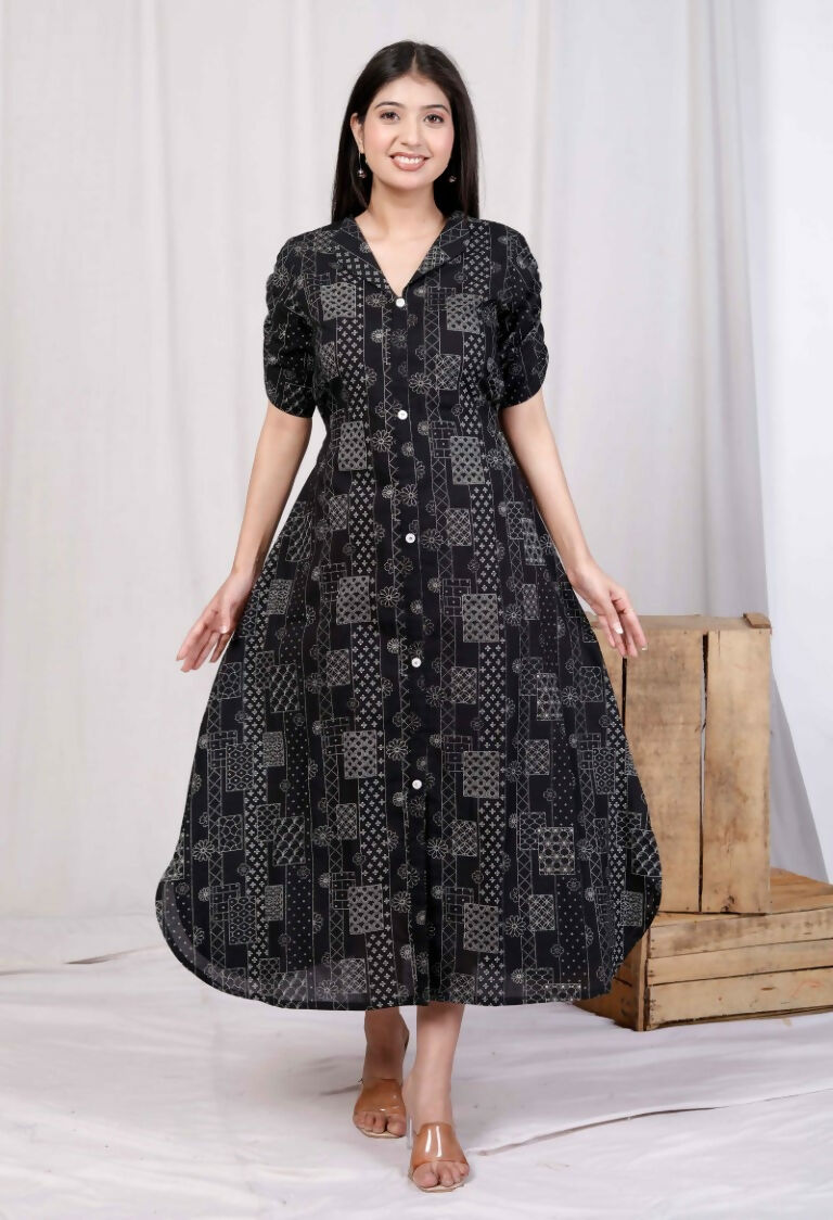 LONG_SHIRT_BLACK (7)