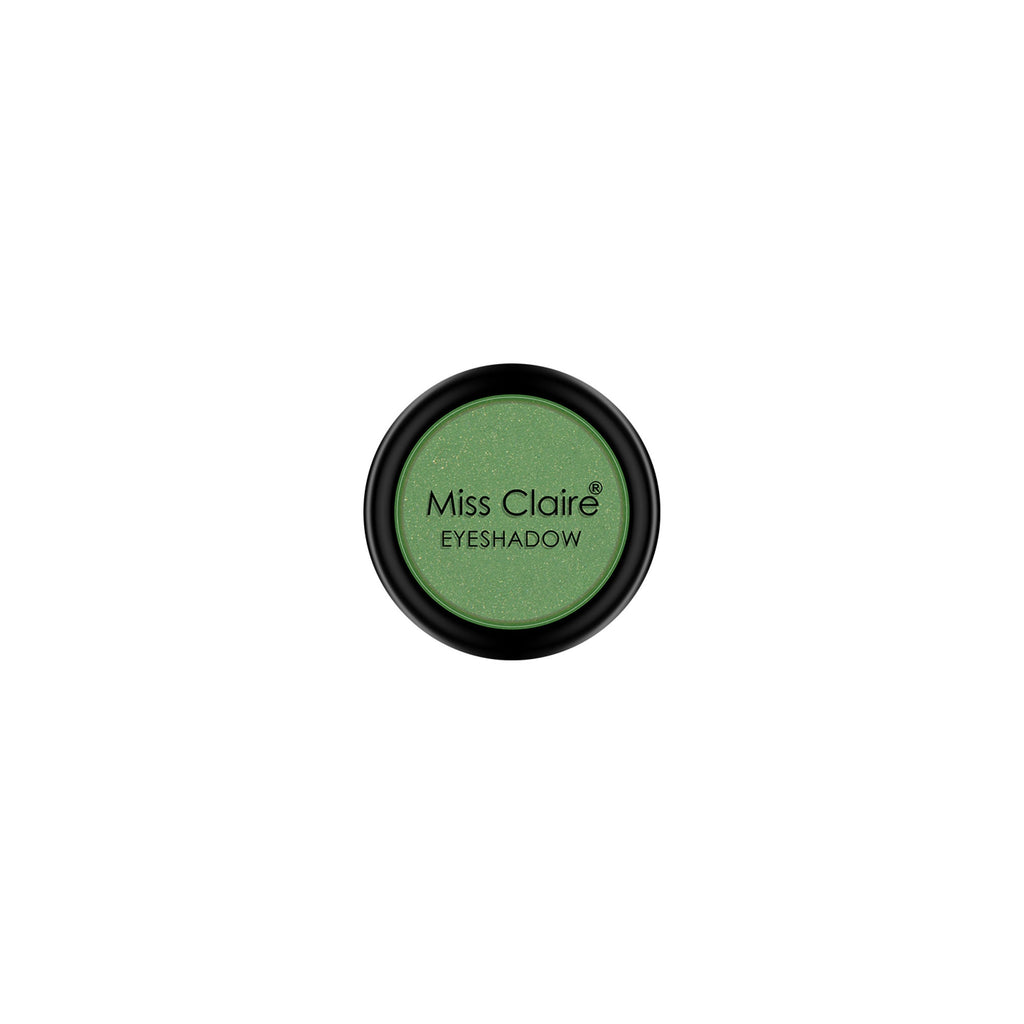 Miss Claire Single Eyeshadow - 753