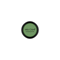 Miss Claire Single Eyeshadow - 753