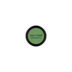 Miss Claire Single Eyeshadow - 753