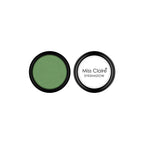 Miss Claire Single Eyeshadow - 753 - Distacart