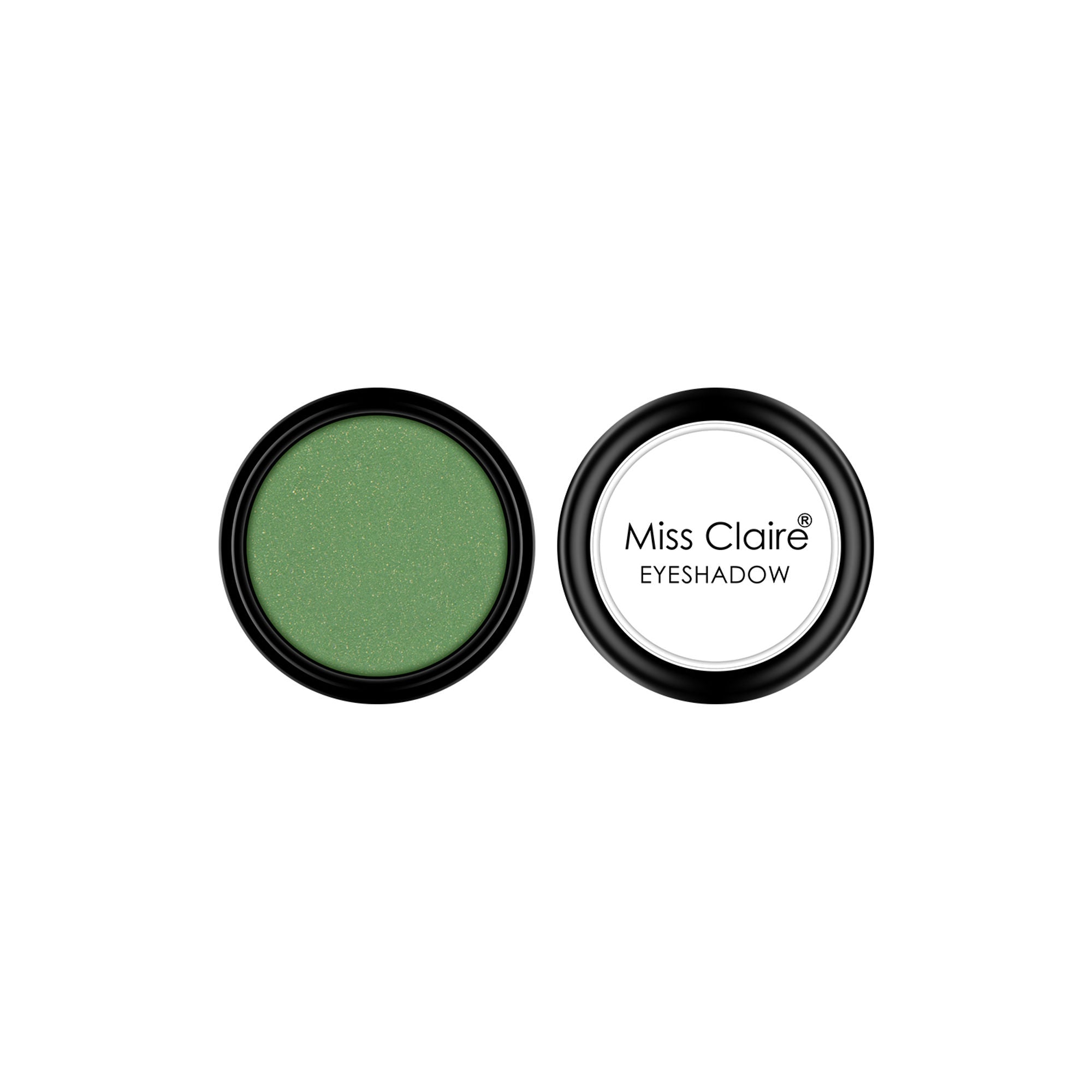 Miss Claire Single Eyeshadow - 753 - Distacart