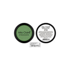 Miss Claire Single Eyeshadow - 753 - Distacart