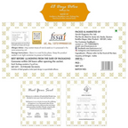 Tea Treasure 28 Days Detox Wellness Tea Bags - Distacart