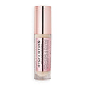 Makeup Revolution Conceal And Define Concealer - C2
