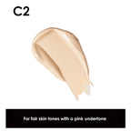 Makeup Revolution Conceal And Define Concealer - C2