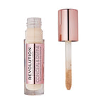 Makeup Revolution Conceal And Define Concealer - C2