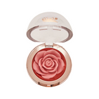 Typsy Beauty Enchanted Garden Rose Blush - Delicate Desire 04