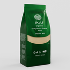 1 - Organic Jowar Flour - 450 gm