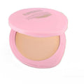 Insight Cosmetics Mineralized Pressed Powder SPF-24- Lny15 - Distacart