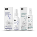 SheNeed Feminine Intimate Hygiene
