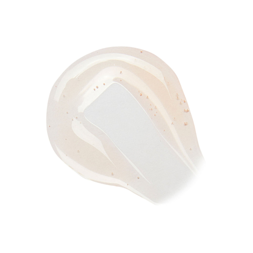 Makeup Revolution Glaze Lip Oil Intense Nourishment With Hyaluronic Acid Vitamin E - Getaway Terracotta