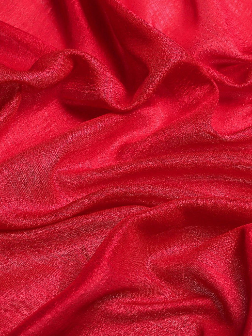 kasee Embroidered Art Silk Saree - Distacart