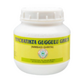 Pentacare Ayurveda Panchatikta Guggulu Ghrita - Distacart