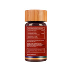 Biogetica Ashwagandha -60 Cap