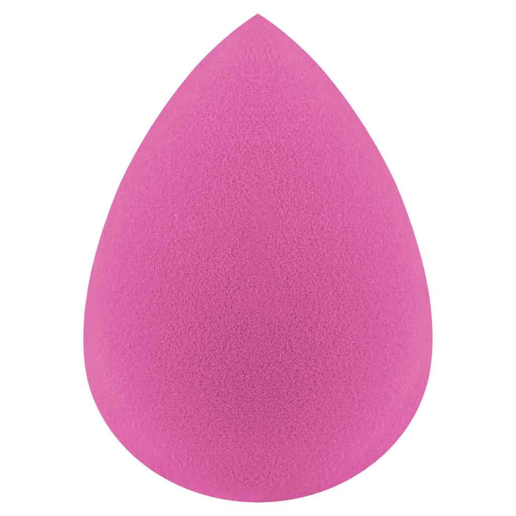 Miss Claire Beauty Blender - Bubblegum