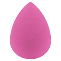 Miss Claire Beauty Blender - Bubblegum