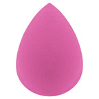 Miss Claire Beauty Blender - Bubblegum
