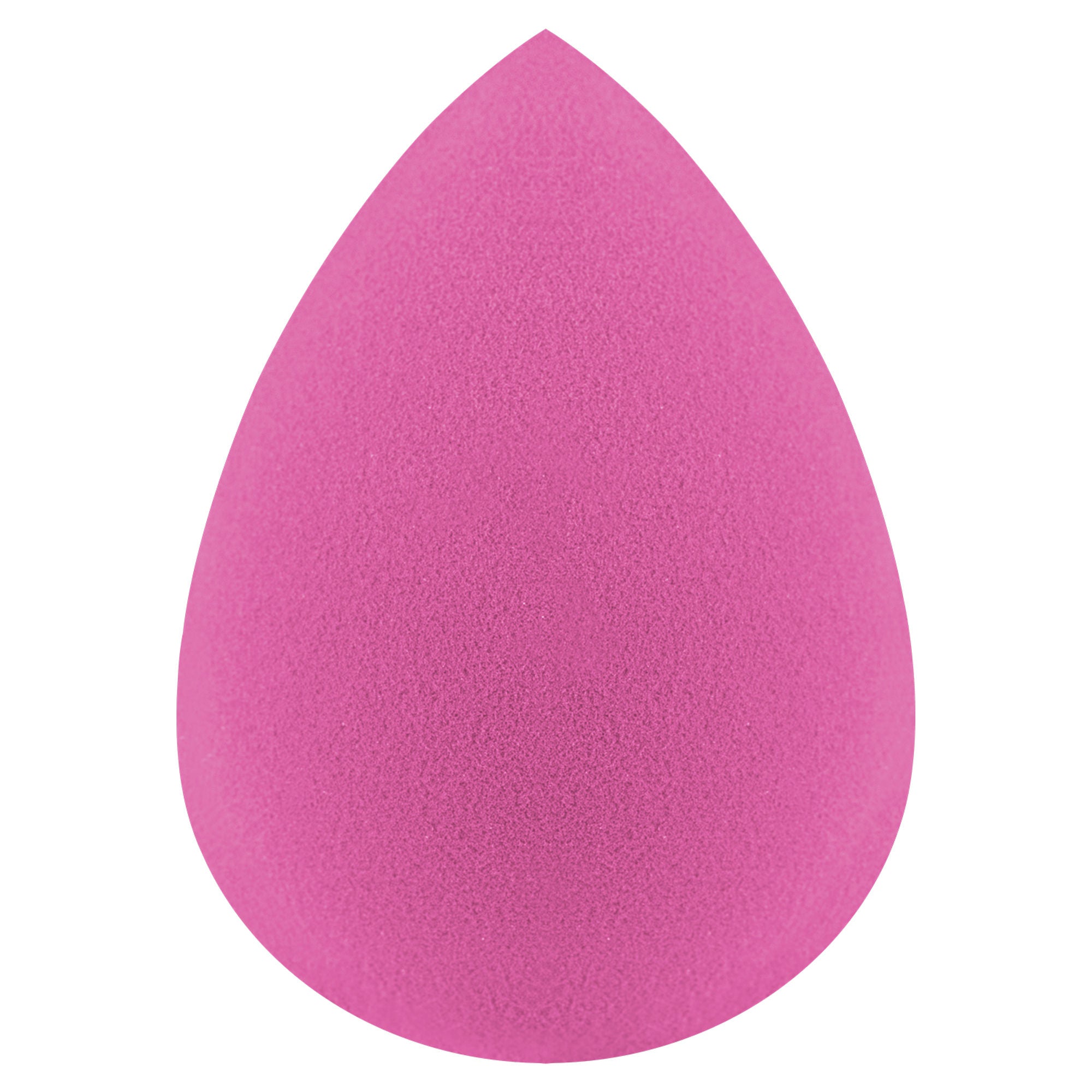 Miss Claire Beauty Blender - Bubblegum