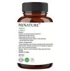 Minature Amla Capsules