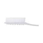 Miss Claire Lx025 Bath Brush - White - Distacart