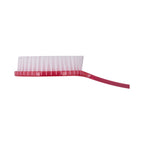 Miss Claire Lx008 Bath Brush - Pink - Distacart
